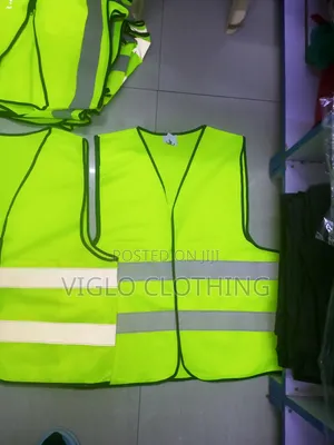 Koti la Kuakisi Linaloweza Kuchapishwa (Bila Zipu)