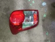 Toyota Fielder 141 Headlight (Used) - 1