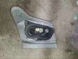 Toyota Fielder 141 Headlight (Used) - 2