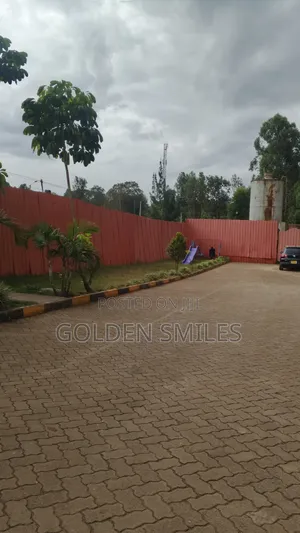 Apartment ya Vyumba 2 Kukodishwa Lenana