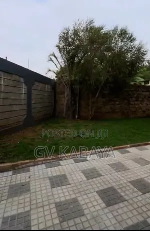 Nyumba ya Vyumba 4 kwa Ajili ya Kukodisha Mugutha, Ruiru