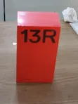 OnePlus 13R 512GB Mpya Nyeusi - 2