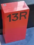 OnePlus 13R 512GB Mpya Nyeusi - 3