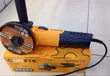Coofix Angle Grinder - Brand New - 2