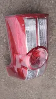 Taillamp Set Toyota Raum NCZ25 2007 (Koito 46-16) - 1