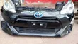 Nose Cut Toyota Aqua NHP10 2016 Headlights (Koito 52-291) - 1