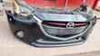 Mazda Demio DJ5AS Nose Cut (2014-2015) - 1