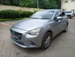 Mazda Demio DJ5AS Nose Cut (2014-2015) - 2