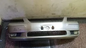 Toyota Premio 240 Front Bumper (2002)