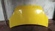 Daihatsu Boon M710 Bonnet (2016) - 1