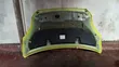 Daihatsu Boon M710 Bonnet (2016) - 2