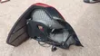 Taillamps za Toyota Mark II GRX110 (2002) - Set - 2