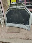 Bonnet ya Toyota Mark II 2002 GRX110 - 2