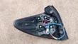 Taillamp Toyota Ractis NCP120 2015 - 2