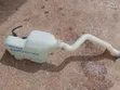 Tangi la Washer Honda Odyssey RC1 2015 - 1
