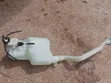 Tangi la Washer Honda Odyssey RC1 2015 - 2