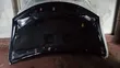 Honda Odyssey RC1 Bonnet 2015 - 2
