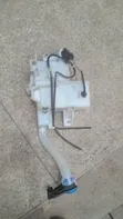 Washer Tank Mazda CX-5 2013 - 1