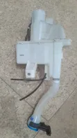 Washer Tank Mazda CX-5 2013 - 2