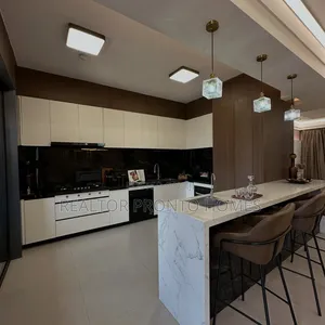 Apartments za Kifahari za Vyumba 3, 4 & 5 kwa Mauzo Kilimani, Hurlingham