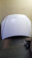 Bonnet for Mazda CX-5 (2013) - 2