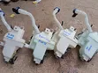 Washer Tank Mazda Demio 2015 - 2