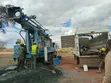 Huduma za Kuchimba Kisima na Wakwetu Water Services - 1