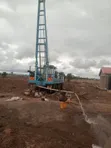 Huduma za Kuchimba Kisima na Wakwetu Water Services - 2