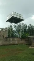 Huduma za Kuchimba Kisima na Wakwetu Water Services - 3
