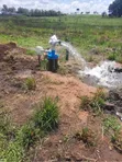 Huduma za Kuchimba Kisima na Wakwetu Water Services - 5