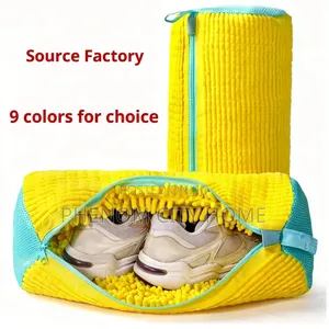 2pcs Washing Bags