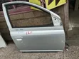 Mlango wa Mbele Kulia Toyota Vitz SCP10 (Model 2004) - 2