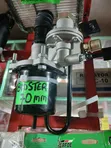 Clutch Booster kwa FRR, Fuso MK - Mpya - 3