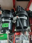 New Hand Pump for Toyota Revo/Vigo & 7L - 1