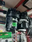 New Hand Pump for Toyota Revo/Vigo & 7L - 3
