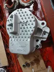 Hybrid Water Pump for Toyota/Nissan Vehicles - 3