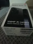 Xiaomi 14 256GB Dhahabu - 1
