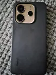 Xiaomi 14 256GB Dhahabu - 2