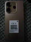 Xiaomi 14 256GB Dhahabu - 3