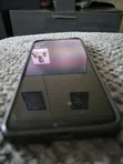 Xiaomi 14 256GB Dhahabu - 4