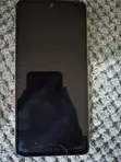 Xiaomi 14 256GB Dhahabu - 5