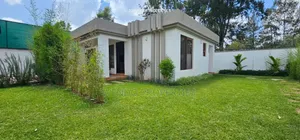 Bungalow ya Vyumba 2 vya Kulala na DSQ, Karen C, kwa Ajili ya Kukodisha