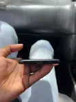 Apple iPhone XR 64GB Black - 2