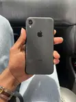 Apple iPhone XR 64GB Black - 3