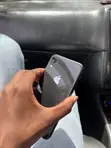 Apple iPhone XR 64GB Black - 5