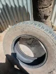 Used Tyres 265/65R17 for Sale - 2