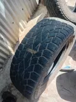 Used Tyres 265/65R17 for Sale - 3