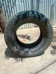 Used Tyres 265/65R17 for Sale - 5