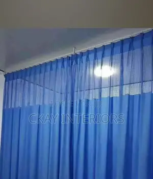 Vitambaa vya Hospitali vya Ubora - Juu ya Mesh, Vinaweza Kuoshwa