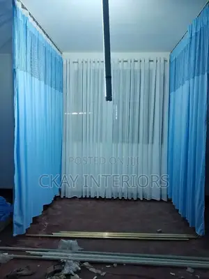 Vitambaa vya Hospitali vya Kuweka Faragha - Vinaweza Kupumua & Kuoshwa